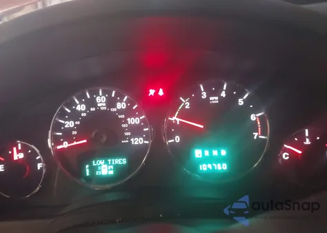 2012 Jeep Liberty Limited Edition from USA, damaged, VIN 1C4PJLCK5CW120646